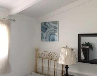 303 Old Town Road - Photo Thumbnail 9