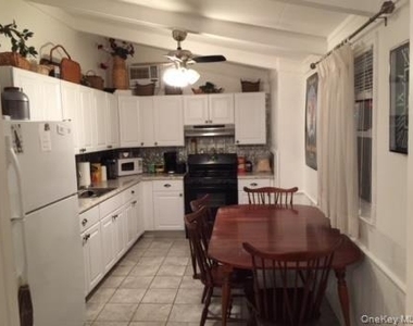 303 Old Town Road - Photo Thumbnail 1