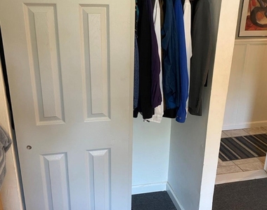 303 Old Town Road - Photo Thumbnail 13