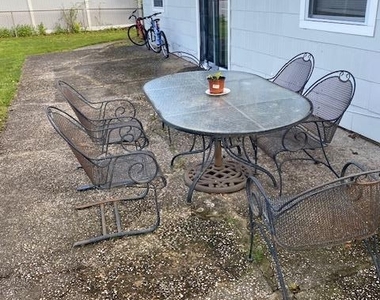 303 Old Town Road - Photo Thumbnail 19
