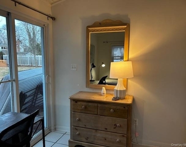 303 Old Town Road - Photo Thumbnail 16