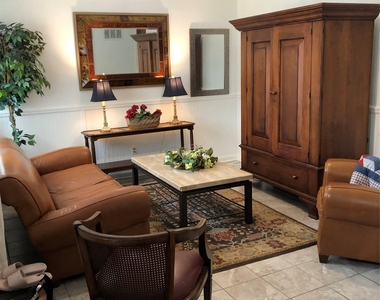 303 Old Town Road - Photo Thumbnail 3