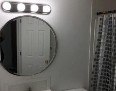 303 Old Town Road - Photo Thumbnail 6