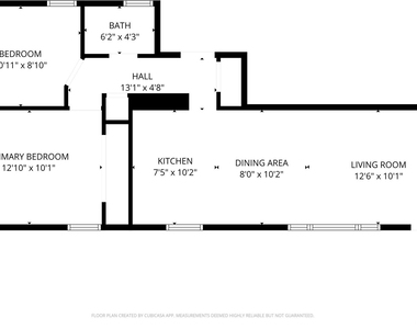 47 Ohio Avenue - Photo Thumbnail 15