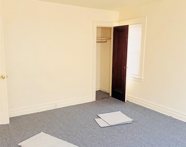 111-41 202nd Street - Photo Thumbnail 7
