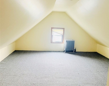 111-41 202nd Street - Photo Thumbnail 1