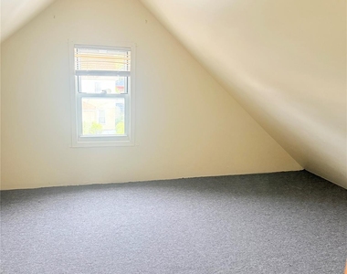 111-41 202nd Street - Photo Thumbnail 2