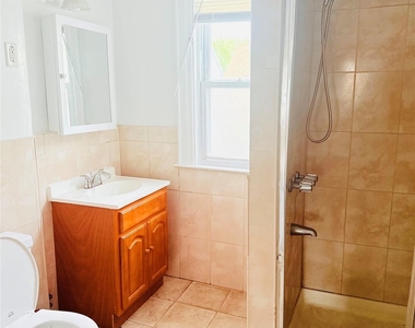 111-41 202nd Street - Photo Thumbnail 8
