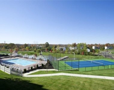 422 Tower Ridge - Photo Thumbnail 14