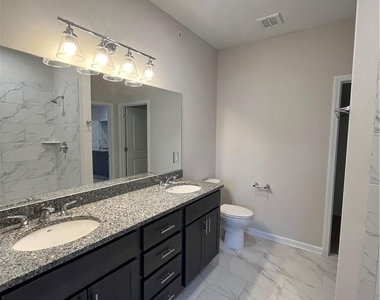 422 Tower Ridge - Photo Thumbnail 6