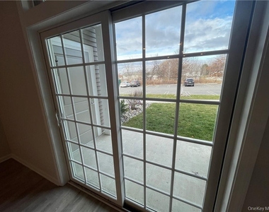 422 Tower Ridge - Photo Thumbnail 15