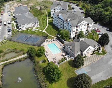 422 Tower Ridge - Photo Thumbnail 16