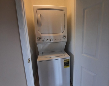 131 Ridgebury Road - Photo Thumbnail 13
