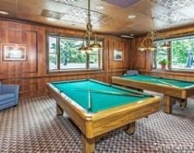 367 Seabreeze Court - Photo Thumbnail 35