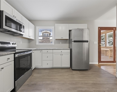 676-678 Oak Summit Road - Photo Thumbnail 4