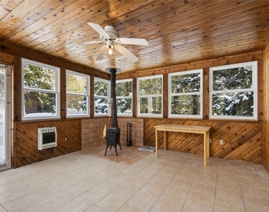 676-678 Oak Summit Road - Photo Thumbnail 7
