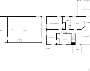 676-678 Oak Summit Road - Photo Thumbnail 19
