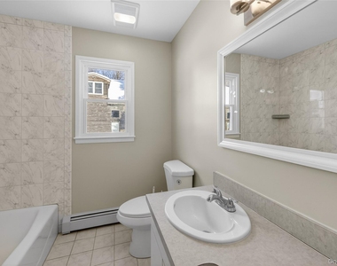 676-678 Oak Summit Road - Photo Thumbnail 11