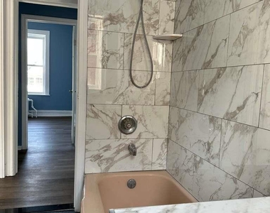 1577 Park Avenue - Photo Thumbnail 4
