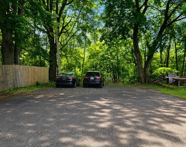 52 Parker Avenue - Photo Thumbnail 2