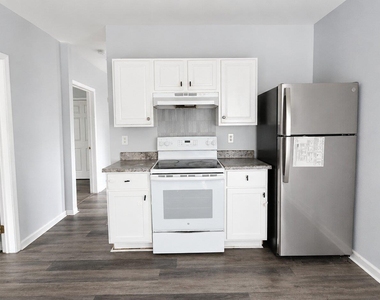 52 Parker Avenue - Photo Thumbnail 9