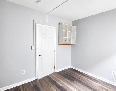 52 Parker Avenue - Photo Thumbnail 4