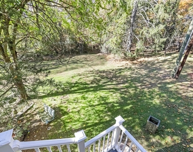 25 Whittier Road - Photo Thumbnail 28