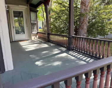 805 Main Street - Photo Thumbnail 1
