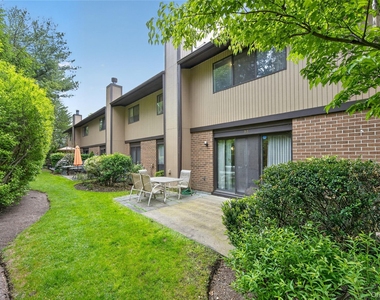 36 Wimbledon Drive - Photo Thumbnail 18
