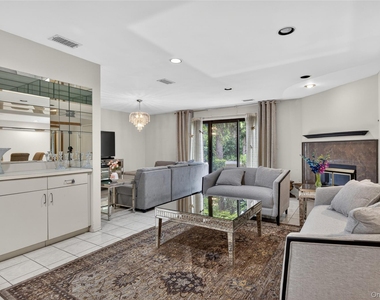 36 Wimbledon Drive - Photo Thumbnail 2