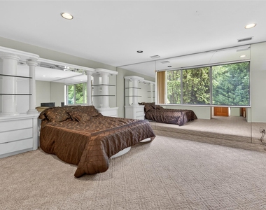 36 Wimbledon Drive - Photo Thumbnail 12