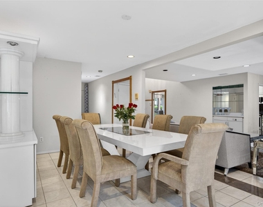 36 Wimbledon Drive - Photo Thumbnail 6