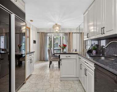 36 Wimbledon Drive - Photo Thumbnail 9