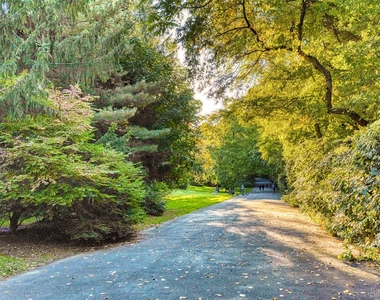 36 Wimbledon Drive - Photo Thumbnail 23