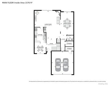 36 Wimbledon Drive - Photo Thumbnail 25