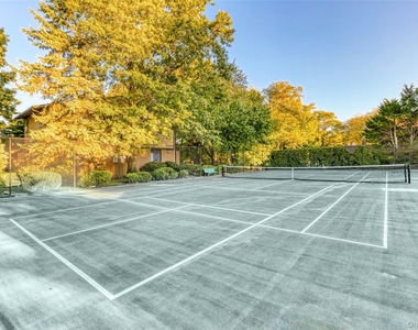 36 Wimbledon Drive - Photo Thumbnail 21