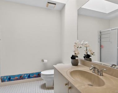 36 Wimbledon Drive - Photo Thumbnail 17