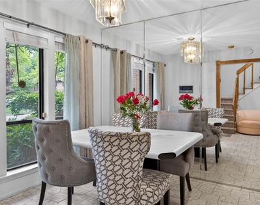 36 Wimbledon Drive - Photo Thumbnail 8