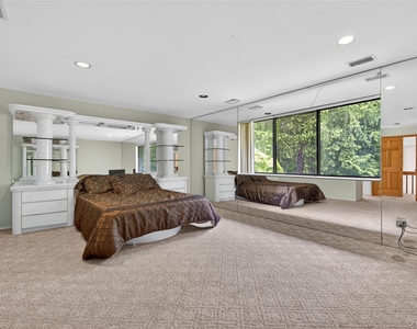 36 Wimbledon Drive - Photo Thumbnail 11