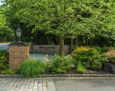 36 Wimbledon Drive - Photo Thumbnail 20
