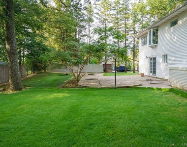 30 Clematis Street - Photo Thumbnail 1