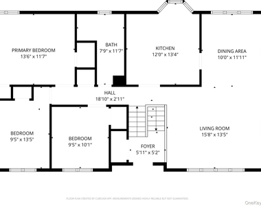 30 Clematis Street - Photo Thumbnail 31
