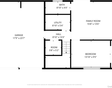30 Clematis Street - Photo Thumbnail 30