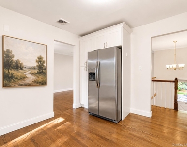30 Clematis Street - Photo Thumbnail 21