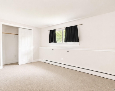 30 Clematis Street - Photo Thumbnail 13