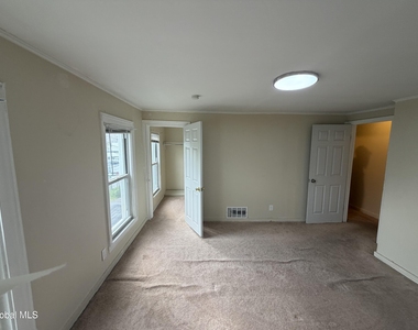 255 W Main Street - Photo Thumbnail 15