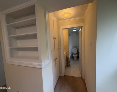255 W Main Street - Photo Thumbnail 19