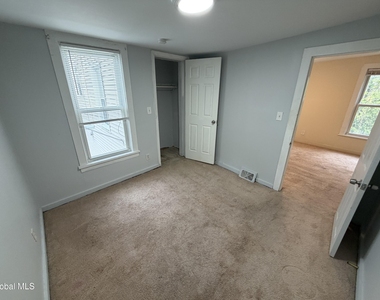 255 W Main Street - Photo Thumbnail 12