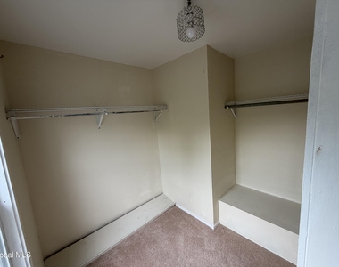 255 W Main Street - Photo Thumbnail 17