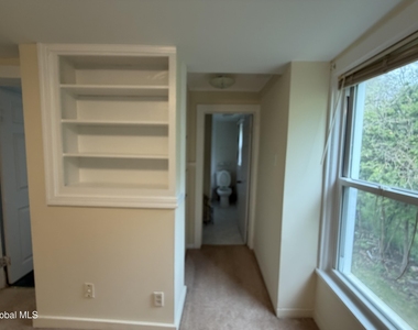 255 W Main Street - Photo Thumbnail 18